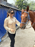 Shirt Kalam