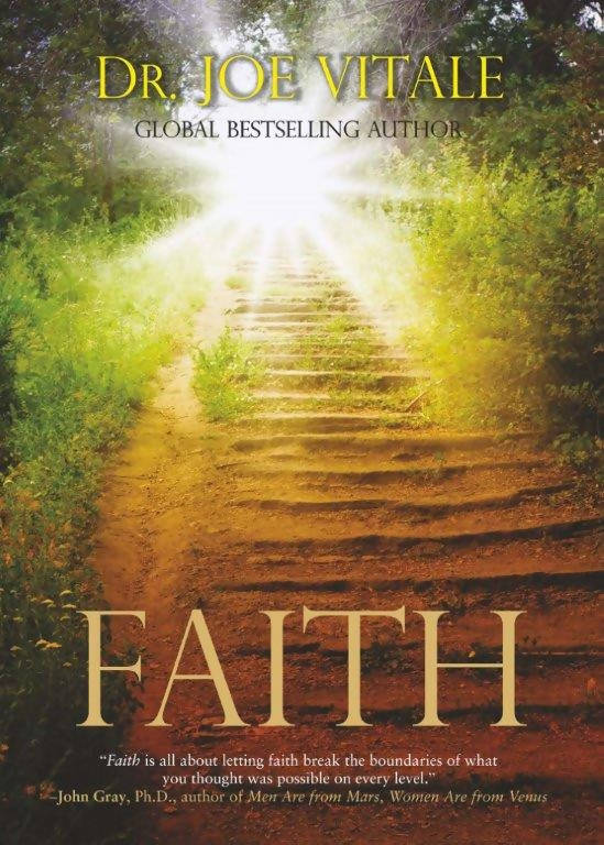 Faith