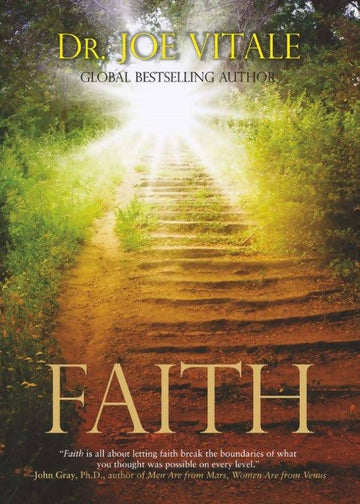 Faith