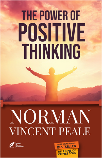 The Power of Positive Thinking