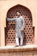 Taakh Kurta