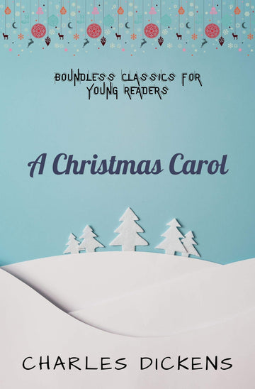 A Christmas Carol