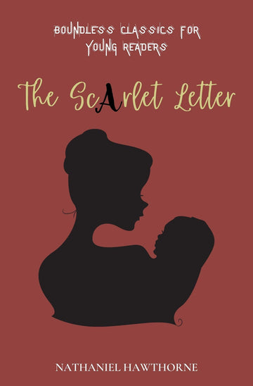 The Scarlet Letter