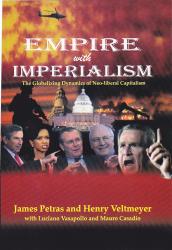 Empire