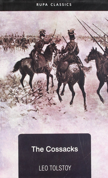 THE COSSACKS