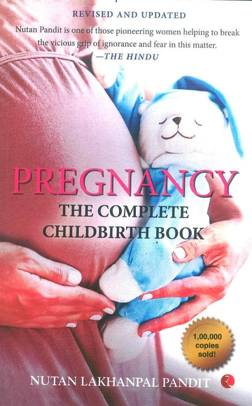 PREGNANCY