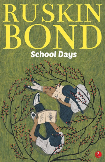 SCHOOL DAYS