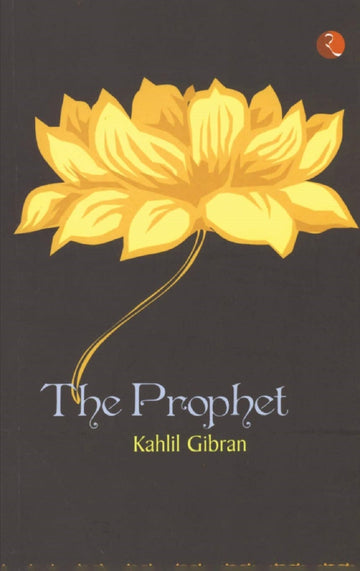 THE PROPHET