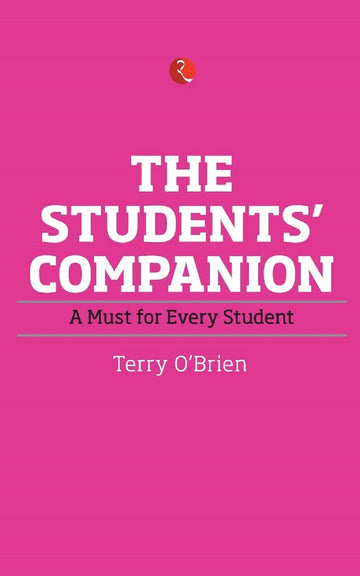 THE STUDENTS COMPANION