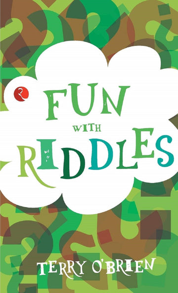 FUN WITH RIDDLES