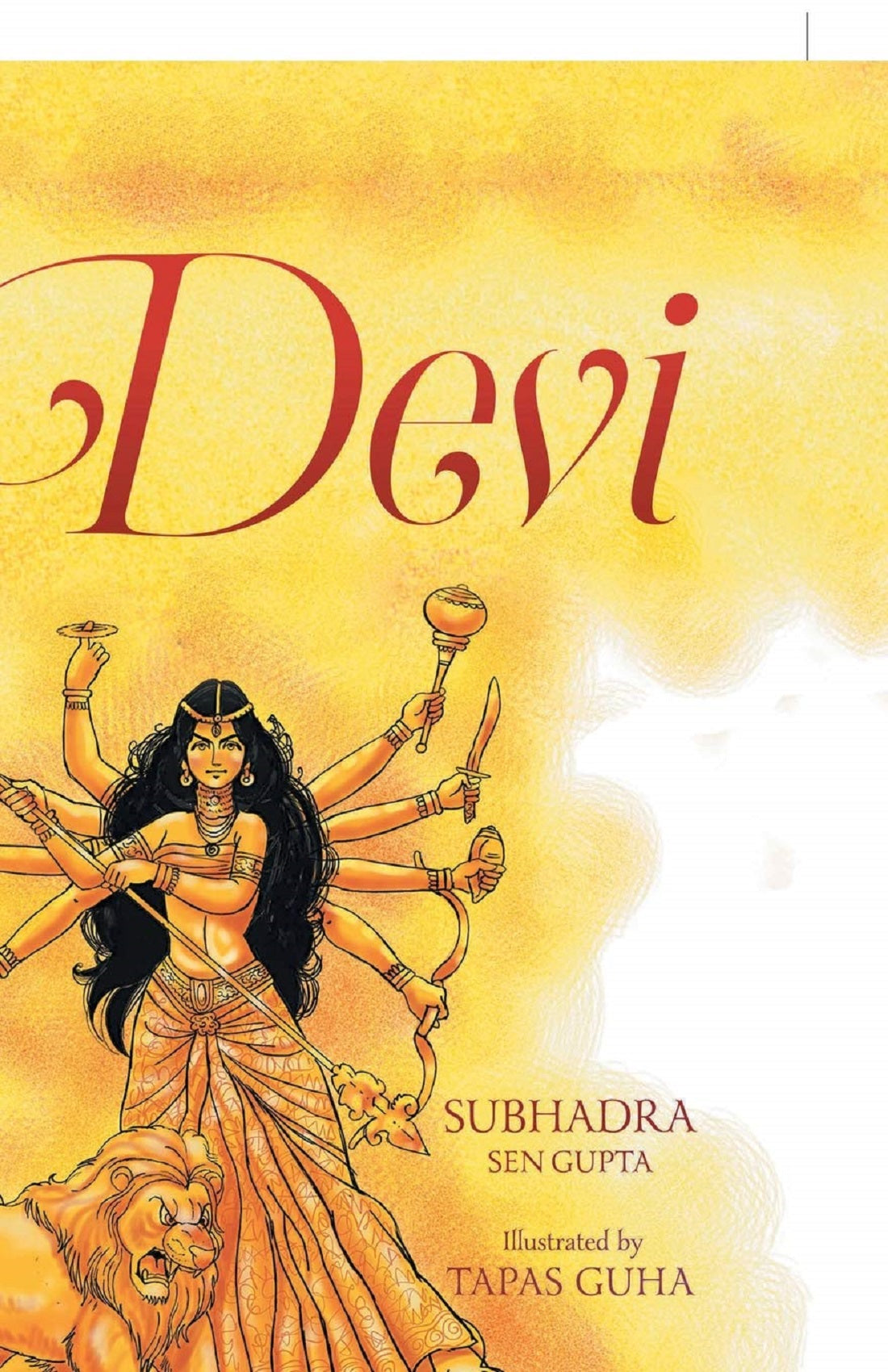 DEVI