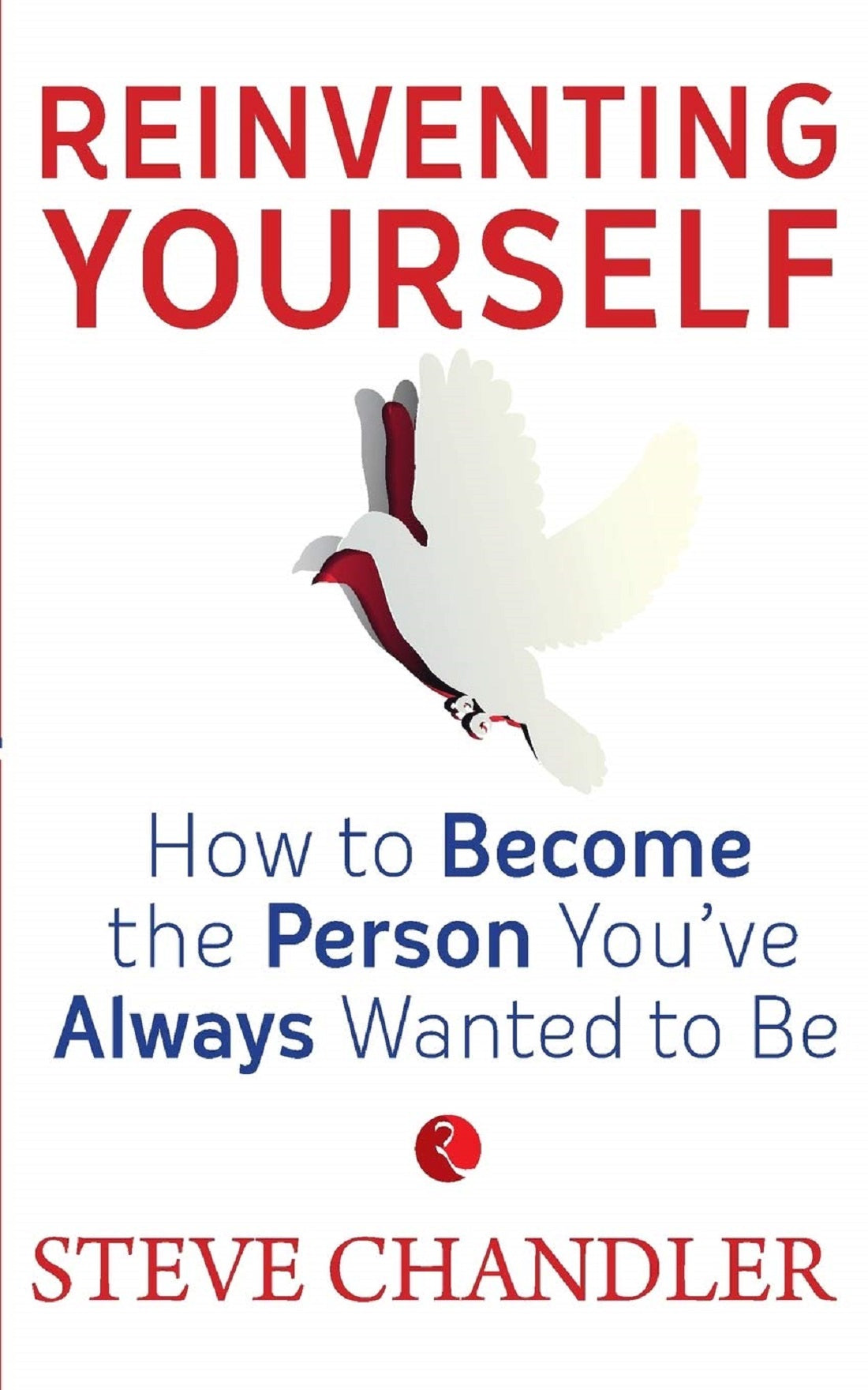 BE YOUR BEST VERSION