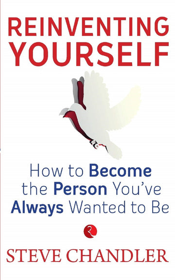 BE YOUR BEST VERSION