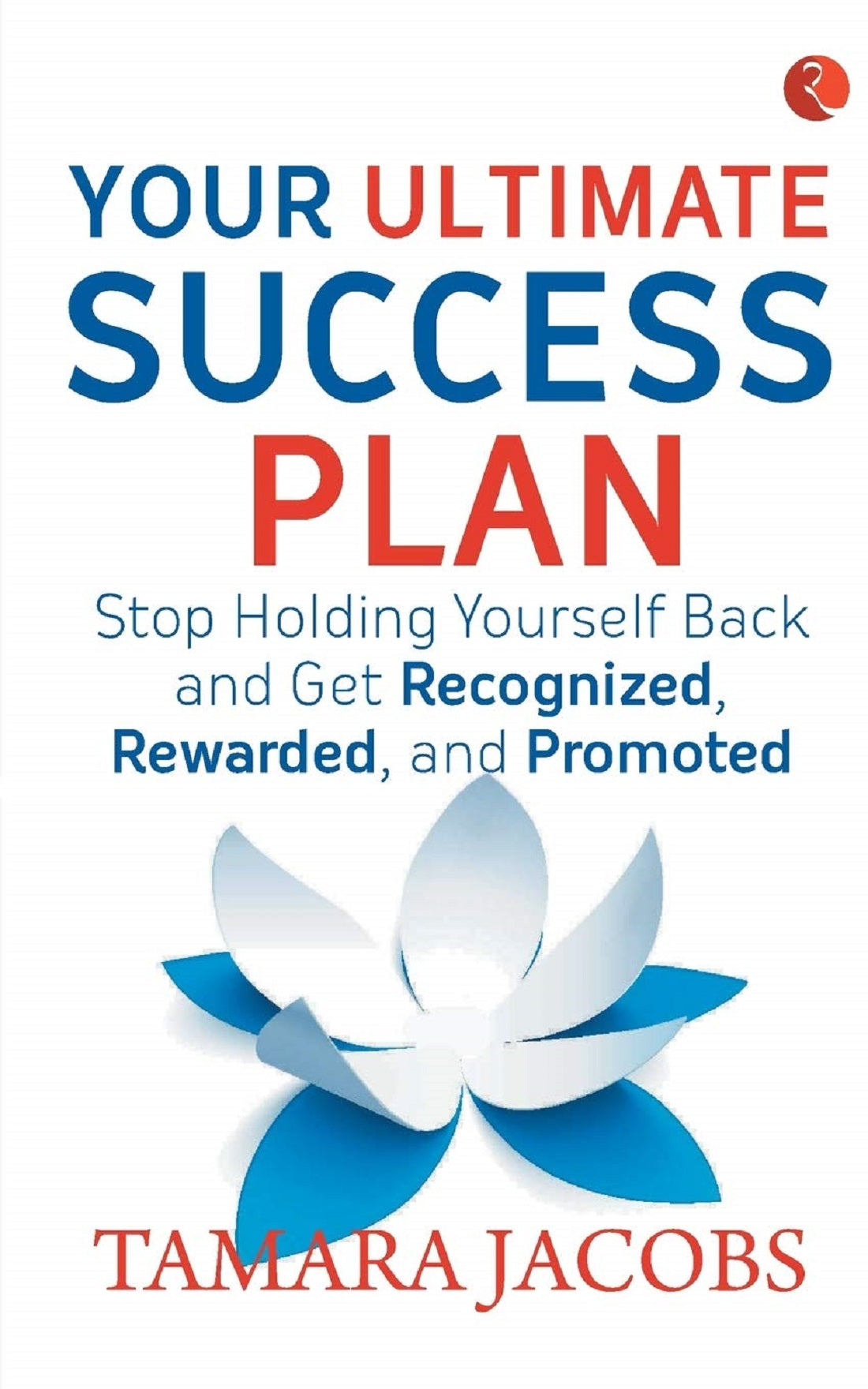 YOUR ULTIMATE SUCCESS GOAL