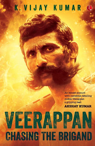 VEERAPPAN