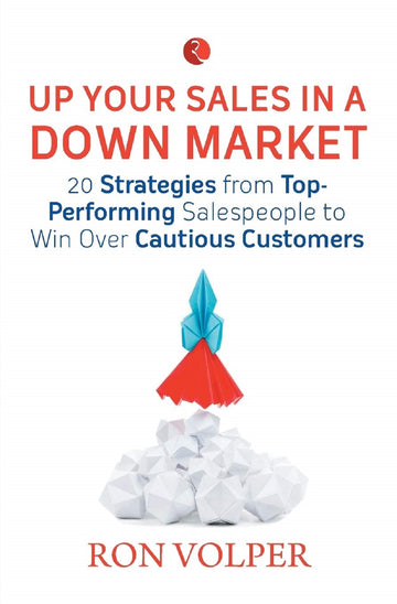 BOOST YOUR SALES