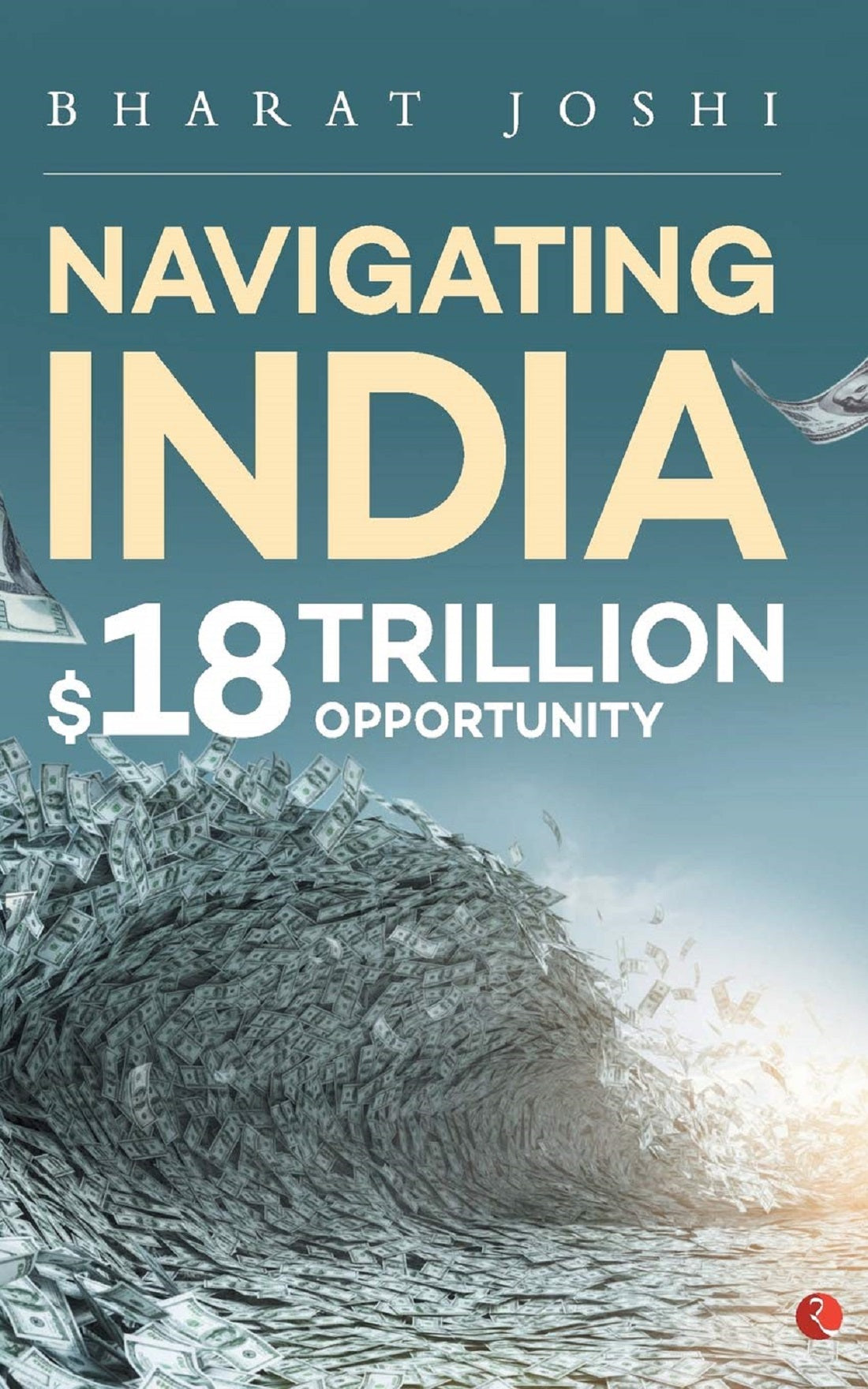 NAVIGATING INDIA
