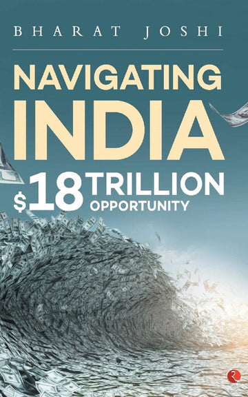 NAVIGATING INDIA