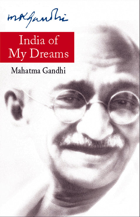 India of my Dreams