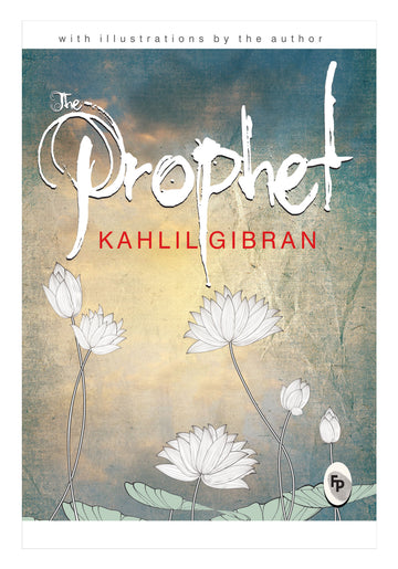 The Prophet