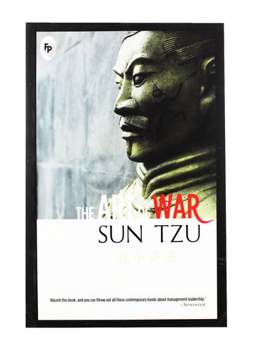 The Art of War