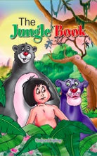 The Jungle Book