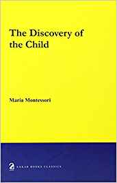 The Discovery of the Child