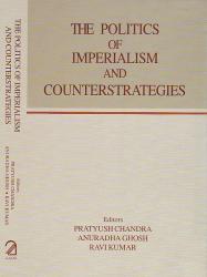 The Politics of Imperialism and Counterstrategies