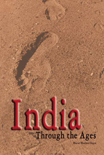 India through the Ages