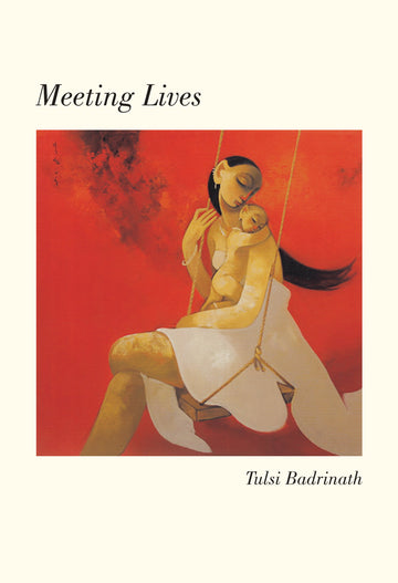 Meeting Lives