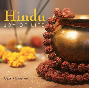 Hindu Joy of Life