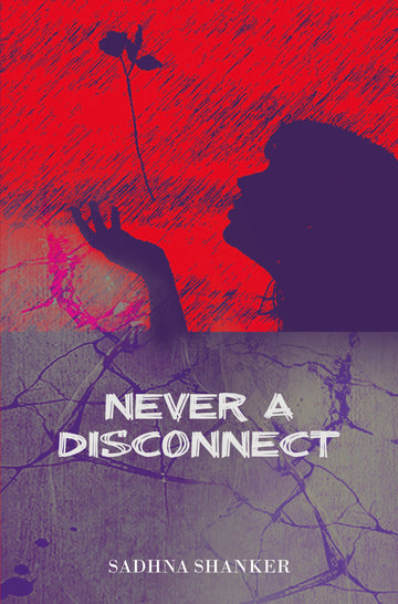 Never A Disconnect