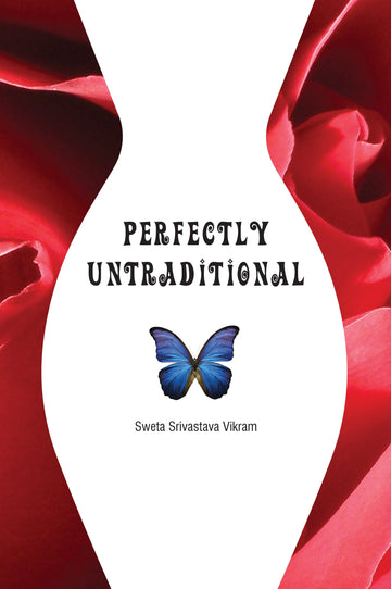Perfectly Untraditional