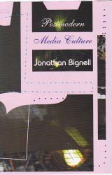 Postmodern Media Culture