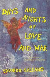 Days and Nights of Love and War