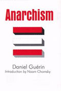 Anarchism