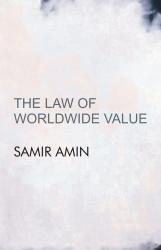 The Law of World Wide Value