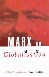 Marx on Globalisation