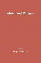 Politics and Religion