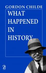 What Happened in History