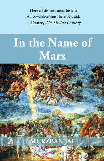 In the Name of Marx