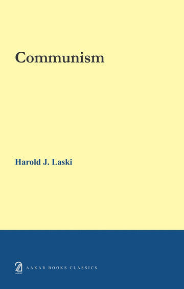 Communism