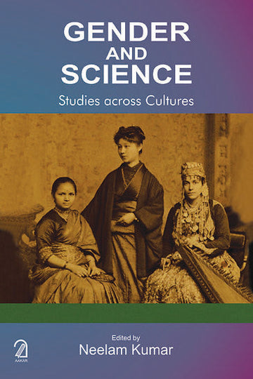 Gender and Science: Studies Across Cultures