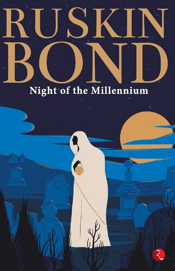 NIGHT OF THE MILLENIUM