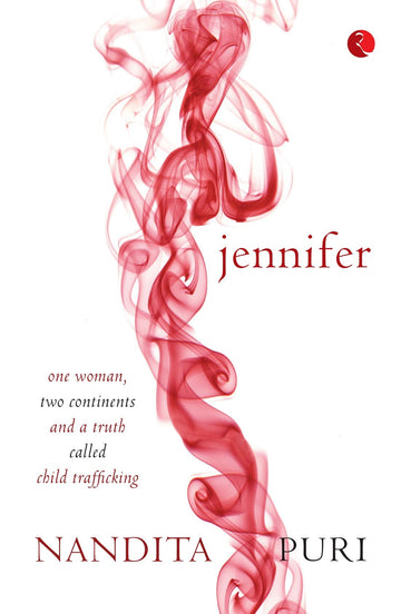 JENNIFER