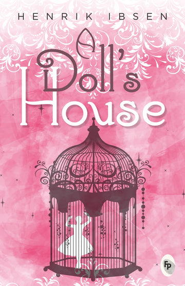 A Dolls House