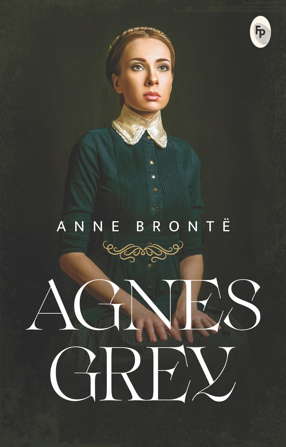 Agnes Grey