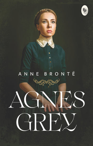 Agnes Grey