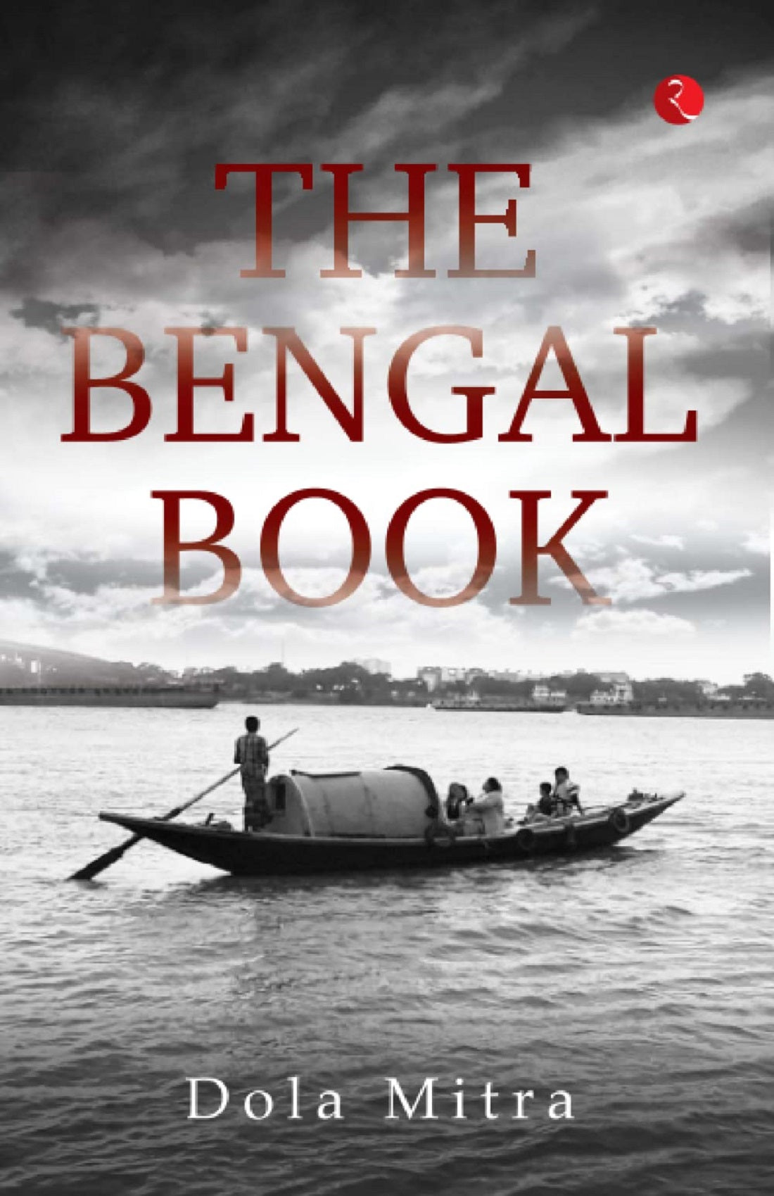 THE BENGAL BOOK
