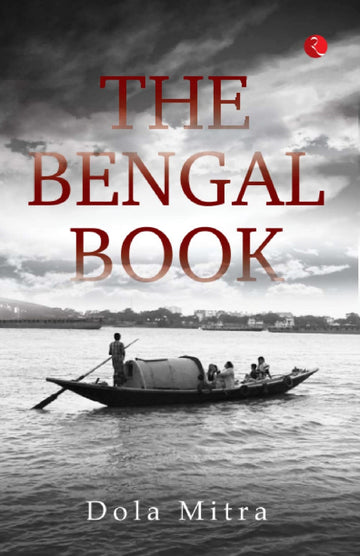 THE BENGAL BOOK